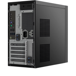 W.S Dell Precision 3640 Single Tower 300W